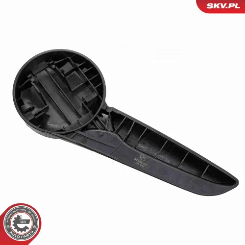 Stellelement, Sitzlehnenverstellung links ESEN SKV 97SKV201 Bild Stellelement, Sitzlehnenverstellung links ESEN SKV 97SKV201