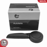 Stellelement, Sitzlehnenverstellung rechts ESEN SKV 97SKV202