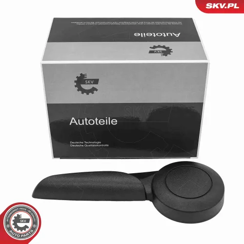 Stellelement, Sitzlehnenverstellung rechts ESEN SKV 97SKV202 Bild Stellelement, Sitzlehnenverstellung rechts ESEN SKV 97SKV202