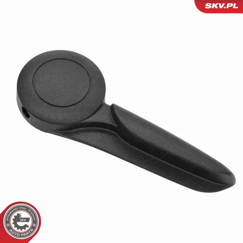 Stellelement, Sitzlehnenverstellung rechts ESEN SKV 97SKV202 Bild Stellelement, Sitzlehnenverstellung rechts ESEN SKV 97SKV202