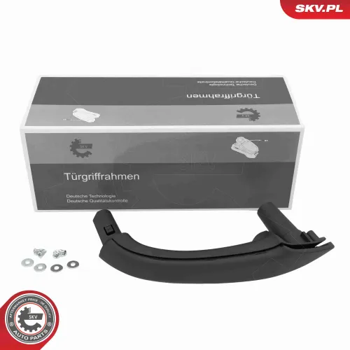 Türgriff, Innenausstattung vorne rechts ESEN SKV 97SKV205 Bild Türgriff, Innenausstattung vorne rechts ESEN SKV 97SKV205