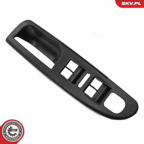 Türgriff, Innenausstattung ESEN SKV 97SKV206 Bild Türgriff, Innenausstattung ESEN SKV 97SKV206