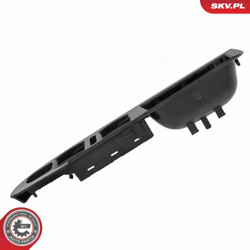 Türgriff, Innenausstattung ESEN SKV 97SKV206 Bild Türgriff, Innenausstattung ESEN SKV 97SKV206