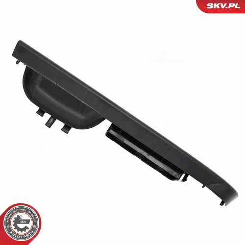 Türgriff, Innenausstattung ESEN SKV 97SKV206 Bild Türgriff, Innenausstattung ESEN SKV 97SKV206