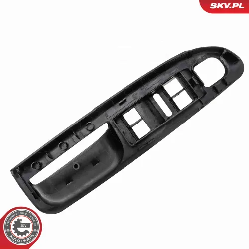 Türgriff, Innenausstattung ESEN SKV 97SKV206 Bild Türgriff, Innenausstattung ESEN SKV 97SKV206