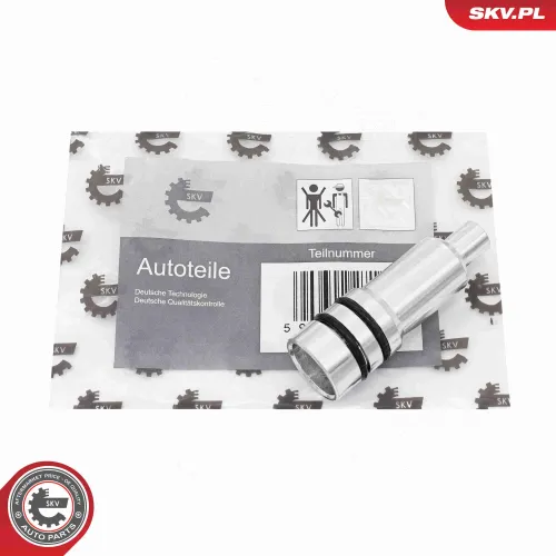 Hülse, Düsenhalter ESEN SKV 97SKV207 Bild Hülse, Düsenhalter ESEN SKV 97SKV207