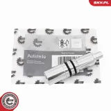 Hülse, Düsenhalter ESEN SKV 97SKV208