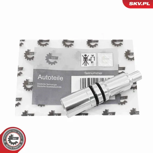 Hülse, Düsenhalter ESEN SKV 97SKV208 Bild Hülse, Düsenhalter ESEN SKV 97SKV208