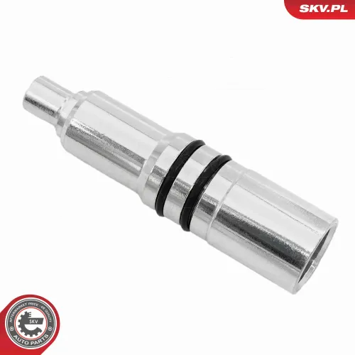 Hülse, Düsenhalter ESEN SKV 97SKV208 Bild Hülse, Düsenhalter ESEN SKV 97SKV208