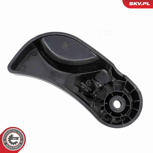 Griff, Motorhaubenentriegelung ESEN SKV 97SKV211 Bild Griff, Motorhaubenentriegelung ESEN SKV 97SKV211