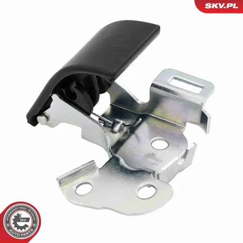 Griff, Motorhaubenentriegelung ESEN SKV 97SKV212 Bild Griff, Motorhaubenentriegelung ESEN SKV 97SKV212