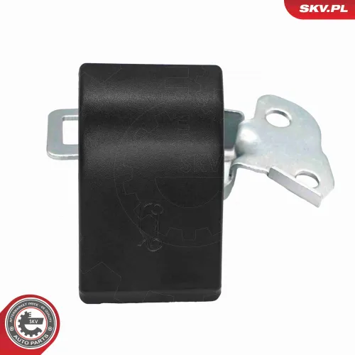 Griff, Motorhaubenentriegelung ESEN SKV 97SKV212 Bild Griff, Motorhaubenentriegelung ESEN SKV 97SKV212