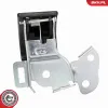 Griff, Motorhaubenentriegelung ESEN SKV 97SKV212 Bild Griff, Motorhaubenentriegelung ESEN SKV 97SKV212