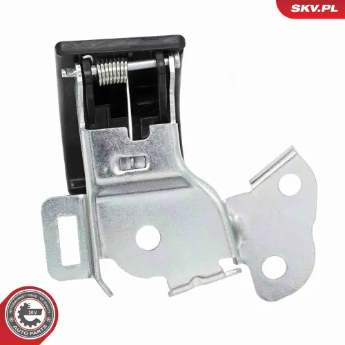 Griff, Motorhaubenentriegelung ESEN SKV 97SKV212 Bild Griff, Motorhaubenentriegelung ESEN SKV 97SKV212