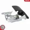 Griff, Motorhaubenentriegelung ESEN SKV 97SKV212 Bild Griff, Motorhaubenentriegelung ESEN SKV 97SKV212