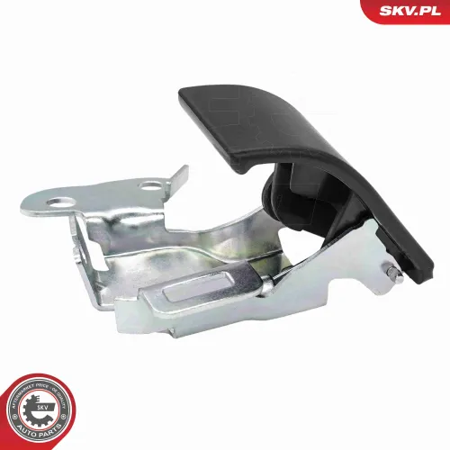 Griff, Motorhaubenentriegelung ESEN SKV 97SKV212 Bild Griff, Motorhaubenentriegelung ESEN SKV 97SKV212