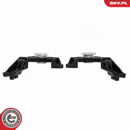 Reparatursatz, Hauptscheinwerfer (Halter) beidseitig ESEN SKV 97SKV217 Bild Reparatursatz, Hauptscheinwerfer (Halter) beidseitig ESEN SKV 97SKV217