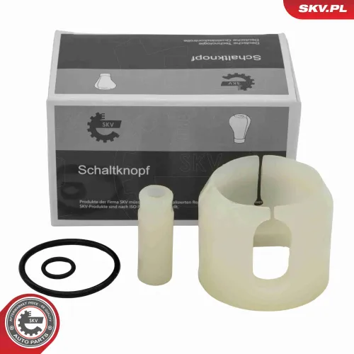 Reparatursatz, Schalthebel ESEN SKV 97SKV219 Bild Reparatursatz, Schalthebel ESEN SKV 97SKV219