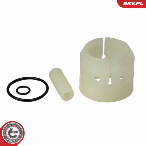 Reparatursatz, Schalthebel ESEN SKV 97SKV219 Bild Reparatursatz, Schalthebel ESEN SKV 97SKV219