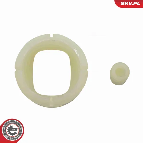 Reparatursatz, Schalthebel ESEN SKV 97SKV219 Bild Reparatursatz, Schalthebel ESEN SKV 97SKV219