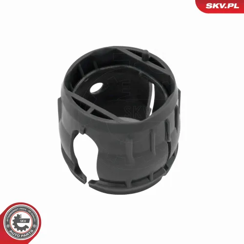 Reparatursatz, Schalthebel ESEN SKV 97SKV220 Bild Reparatursatz, Schalthebel ESEN SKV 97SKV220