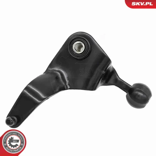 Wähl-/Schaltstange ESEN SKV 97SKV223 Bild Wähl-/Schaltstange ESEN SKV 97SKV223