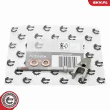 Düsenhalter ESEN SKV 97SKV224