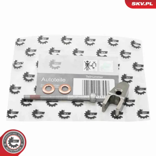 Düsenhalter ESEN SKV 97SKV224 Bild Düsenhalter ESEN SKV 97SKV224