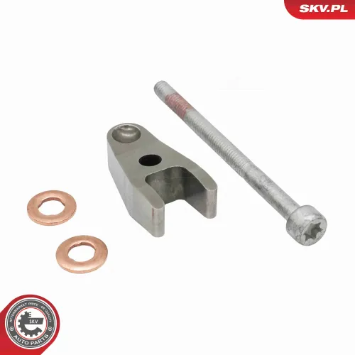 Düsenhalter ESEN SKV 97SKV224 Bild Düsenhalter ESEN SKV 97SKV224