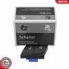 Schalter, Türverriegelung ESEN SKV 97SKV227 Bild Schalter, Türverriegelung ESEN SKV 97SKV227
