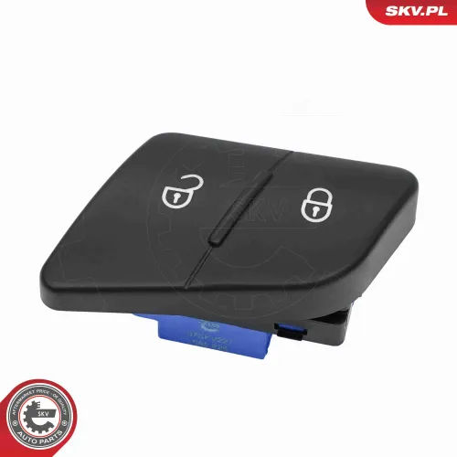 Schalter, Türverriegelung ESEN SKV 97SKV227 Bild Schalter, Türverriegelung ESEN SKV 97SKV227