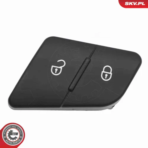 Schalter, Türverriegelung ESEN SKV 97SKV227 Bild Schalter, Türverriegelung ESEN SKV 97SKV227