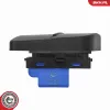 Schalter, Türverriegelung ESEN SKV 97SKV227 Bild Schalter, Türverriegelung ESEN SKV 97SKV227