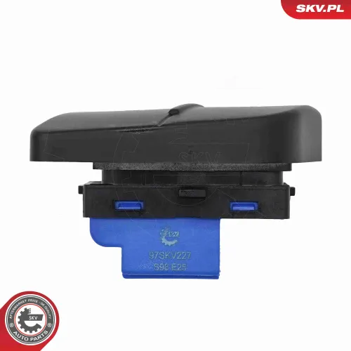 Schalter, Türverriegelung ESEN SKV 97SKV227 Bild Schalter, Türverriegelung ESEN SKV 97SKV227