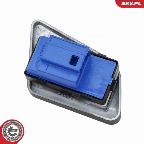 Schalter, Türverriegelung ESEN SKV 97SKV227 Bild Schalter, Türverriegelung ESEN SKV 97SKV227