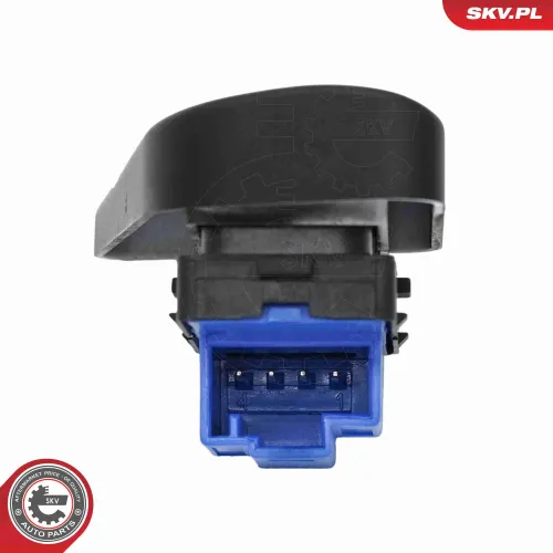 Schalter, Türverriegelung ESEN SKV 97SKV227 Bild Schalter, Türverriegelung ESEN SKV 97SKV227