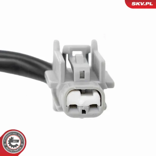 Heckklappengriff ESEN SKV 97SKV235 Bild Heckklappengriff ESEN SKV 97SKV235