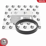 Dichtung, Drosselklappenstutzen ESEN SKV 97SKV237