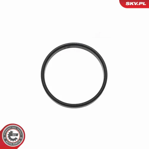 Dichtung, Drosselklappenstutzen ESEN SKV 97SKV237 Bild Dichtung, Drosselklappenstutzen ESEN SKV 97SKV237