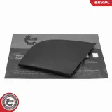 Frontscheibenrahmen vorne links ESEN SKV 97SKV241