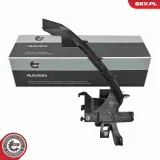 Scheinwerferaufnahme vorne links ESEN SKV 97SKV247