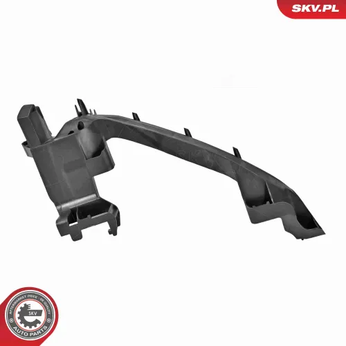 Scheinwerferaufnahme vorne links ESEN SKV 97SKV247 Bild Scheinwerferaufnahme vorne links ESEN SKV 97SKV247