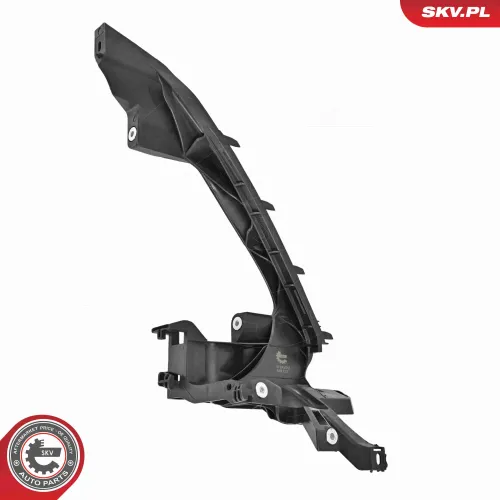 Scheinwerferaufnahme vorne links ESEN SKV 97SKV247 Bild Scheinwerferaufnahme vorne links ESEN SKV 97SKV247