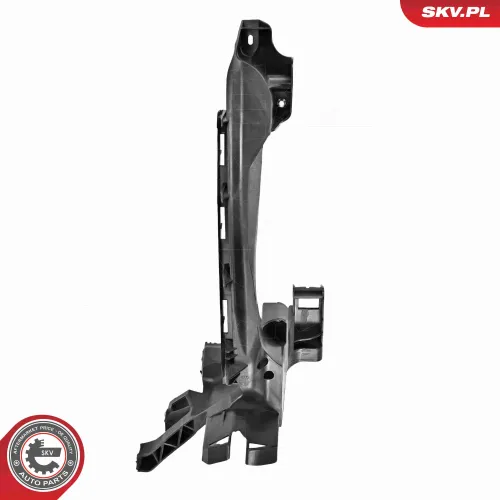 Scheinwerferaufnahme vorne links ESEN SKV 97SKV247 Bild Scheinwerferaufnahme vorne links ESEN SKV 97SKV247