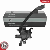 Scheinwerferaufnahme vorne rechts ESEN SKV 97SKV248