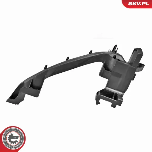 Scheinwerferaufnahme vorne rechts ESEN SKV 97SKV248 Bild Scheinwerferaufnahme vorne rechts ESEN SKV 97SKV248