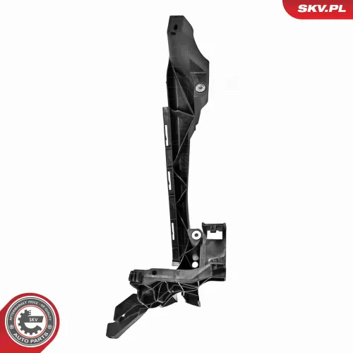 Scheinwerferaufnahme vorne rechts ESEN SKV 97SKV248 Bild Scheinwerferaufnahme vorne rechts ESEN SKV 97SKV248