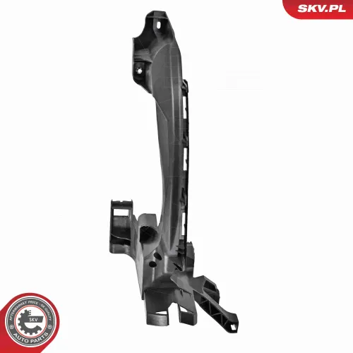 Scheinwerferaufnahme vorne rechts ESEN SKV 97SKV248 Bild Scheinwerferaufnahme vorne rechts ESEN SKV 97SKV248