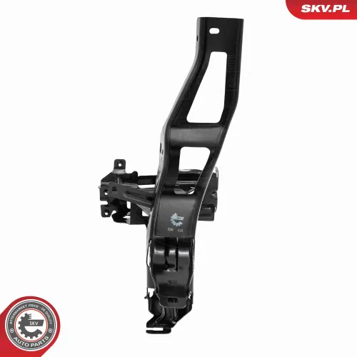 Scheinwerferaufnahme vorne links ESEN SKV 97SKV253 Bild Scheinwerferaufnahme vorne links ESEN SKV 97SKV253