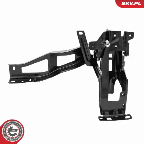 Scheinwerferaufnahme vorne links ESEN SKV 97SKV253 Bild Scheinwerferaufnahme vorne links ESEN SKV 97SKV253